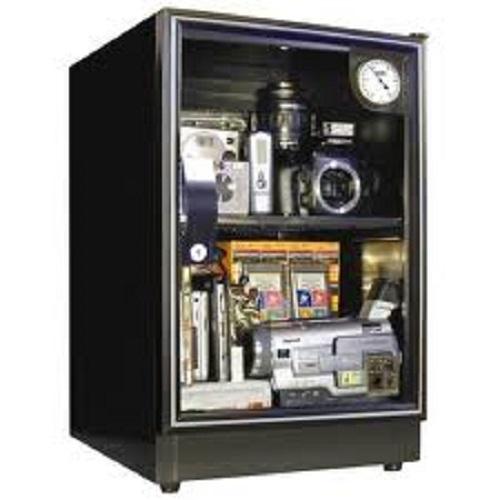 [HCM]Tủ chống ẩm Eureka RT-48C 40 Lít
