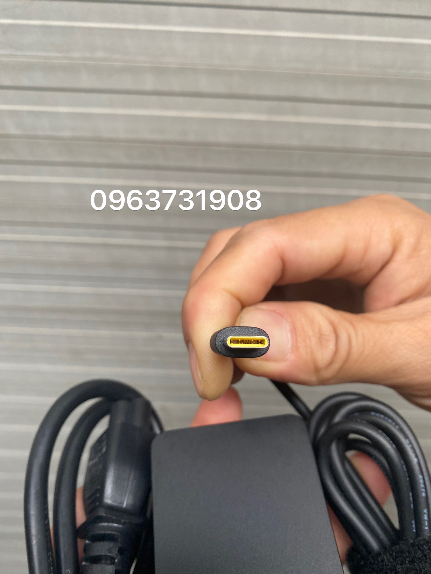 Sạc loa B&O Beolit 20 loại tốt