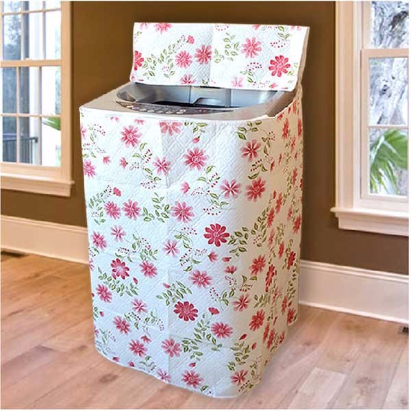 Bộc Máy Giặt Cửa Trên Từ 9 Đến 10 Ký Loại Dày