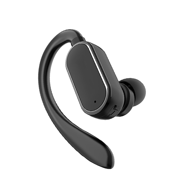Tai nghe Bluetooth Hoco E26 Plus V5.0 chính hãng