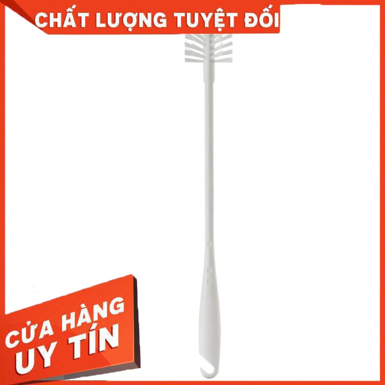Chổi cọ chai lọ Ikea Medelvag