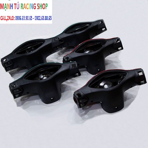 Đầu đèn wave A,wave RS