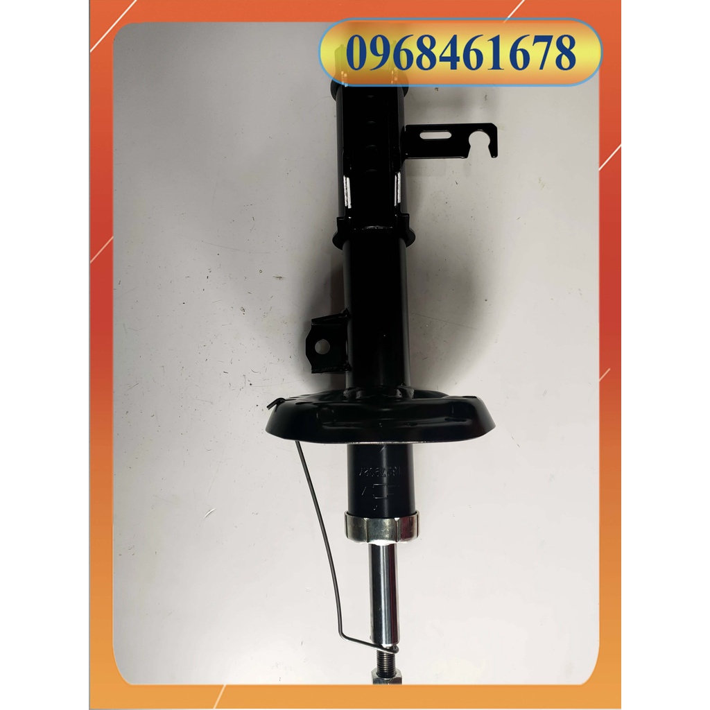 Giảm xóc trước lacetti đời 2010-2015, cruze-hàng oem và hàn quốc