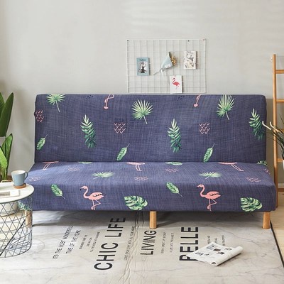 Drap bọc ghế sofa giường đa năng