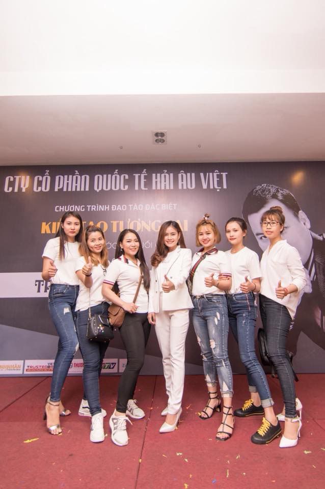 NOÃN thực vật