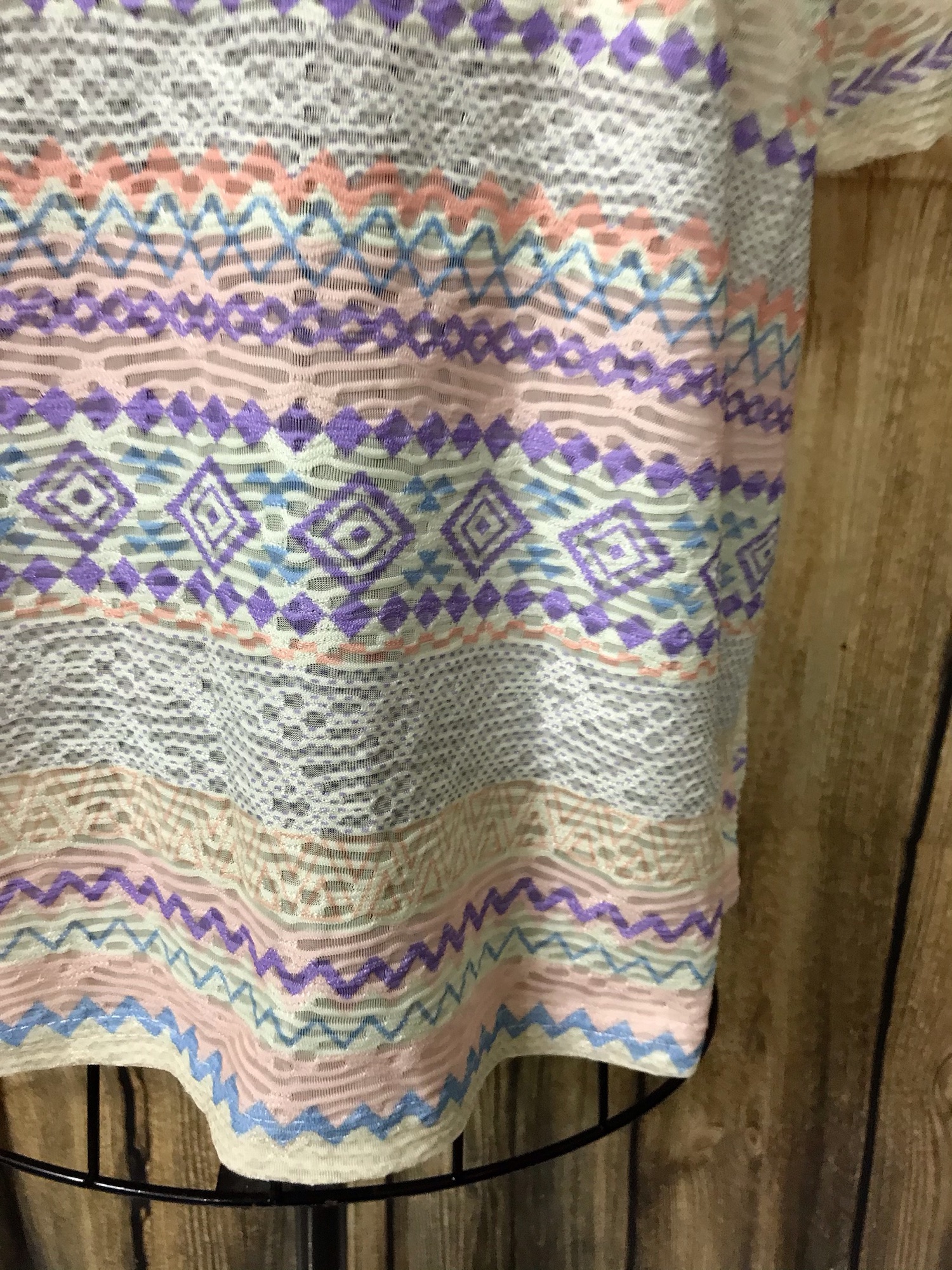 Áo thun quảng châu size 40-55 kg