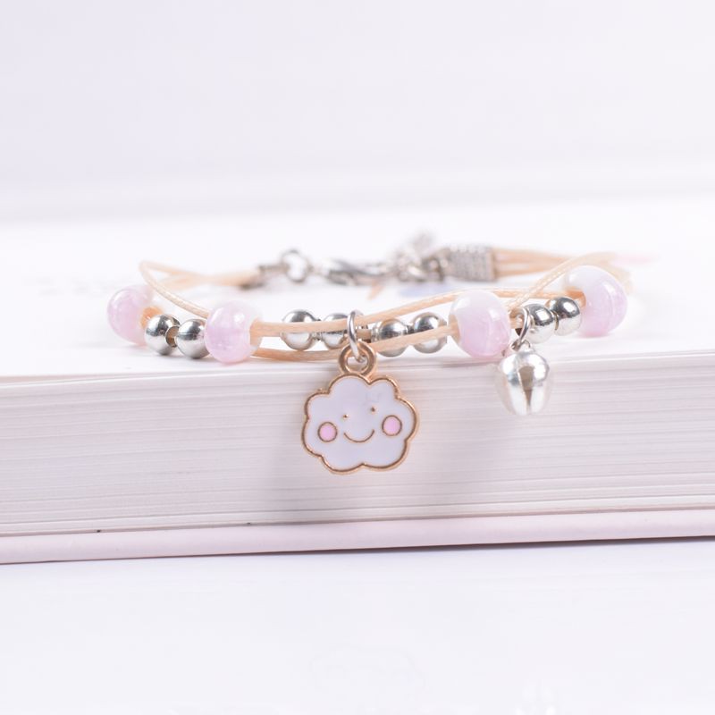 Vòng tay 25k chọn mẫu