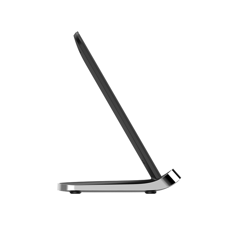 [HCM]Sạc không dây Ulefone UF001 10W Qi