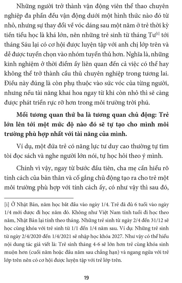 Sách Dạy con thông minh - Ehomebooks