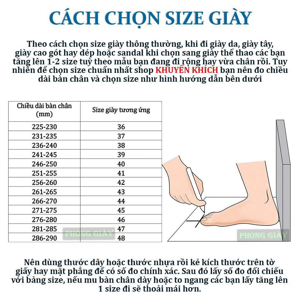 Giày Sneaker Nam Giày Thể Thao Nam A512 (03 Màu)