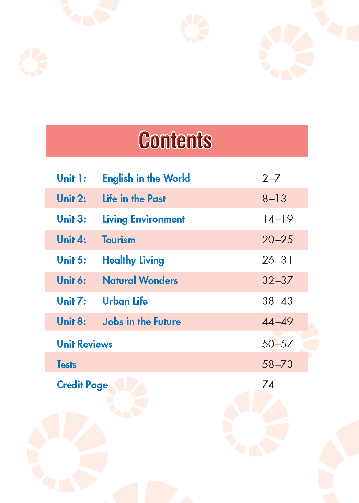 Sách - Dtpbooks - Tiếng Anh 9 i-Learn Smart World - Workbook (Sách bài tập)