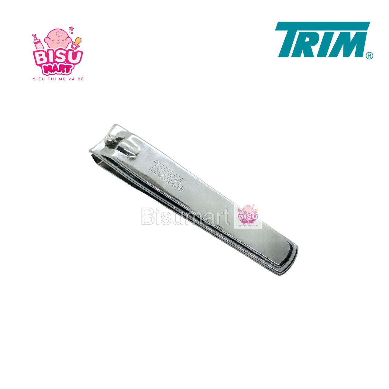 Nail Clippers Trim Usa Nail Clippers for Nail and Foot Care