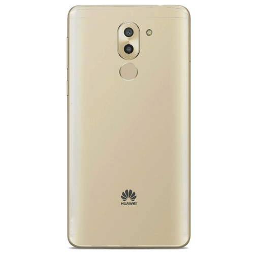 Vỏ máy Huawei GR5 2017 Honor 6X