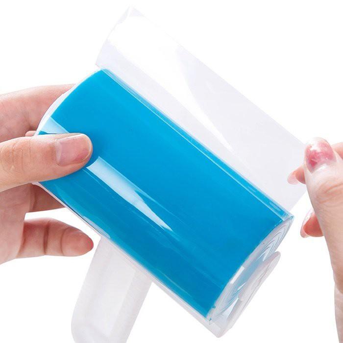 cây lăn dính bụi quần áo hap00799004