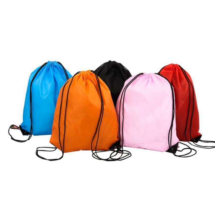 String bag lazada Clearance