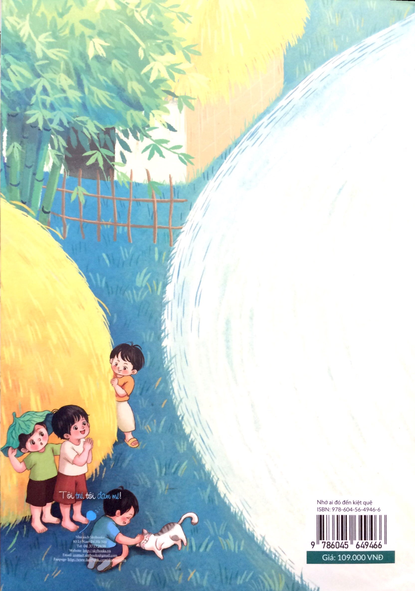 Nhớ Ai Đó Đến Kiệt Quệ - On