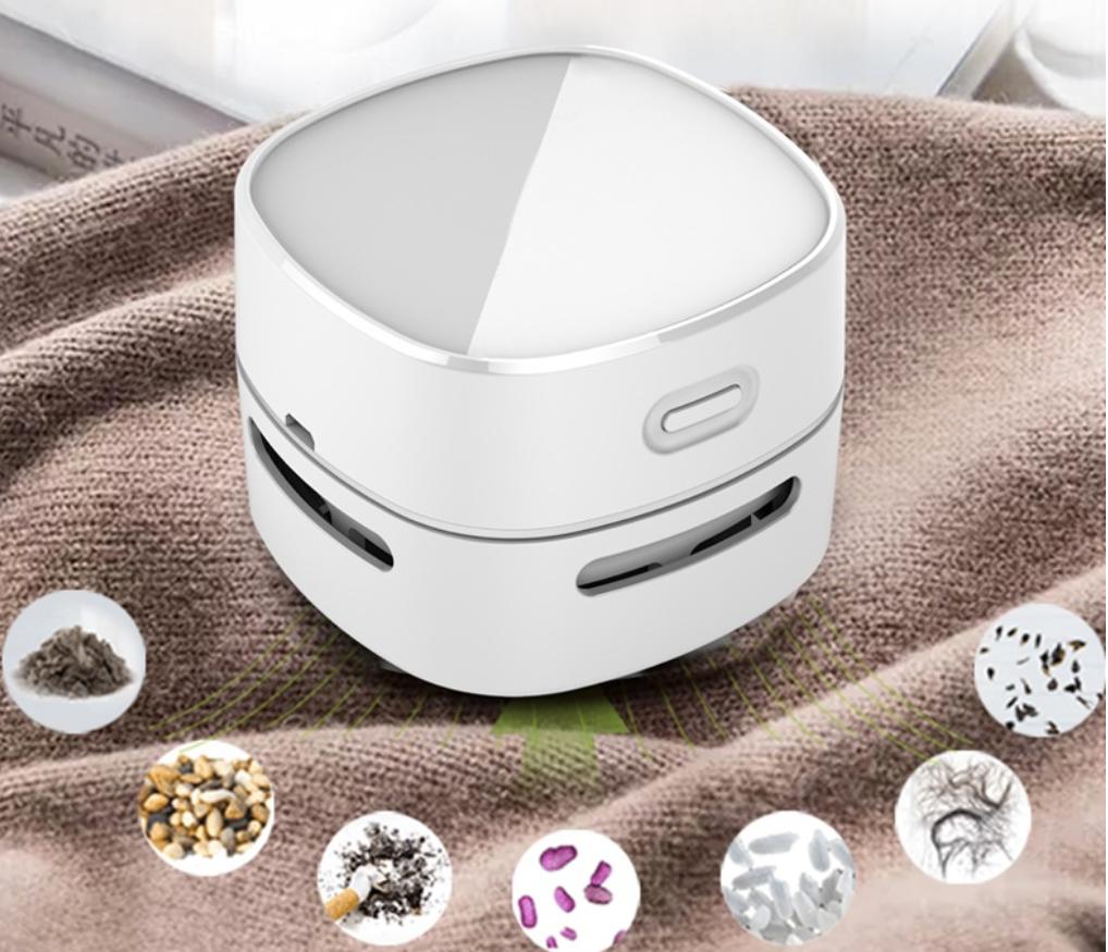 It smart - Hút Bụi Mini Kirena