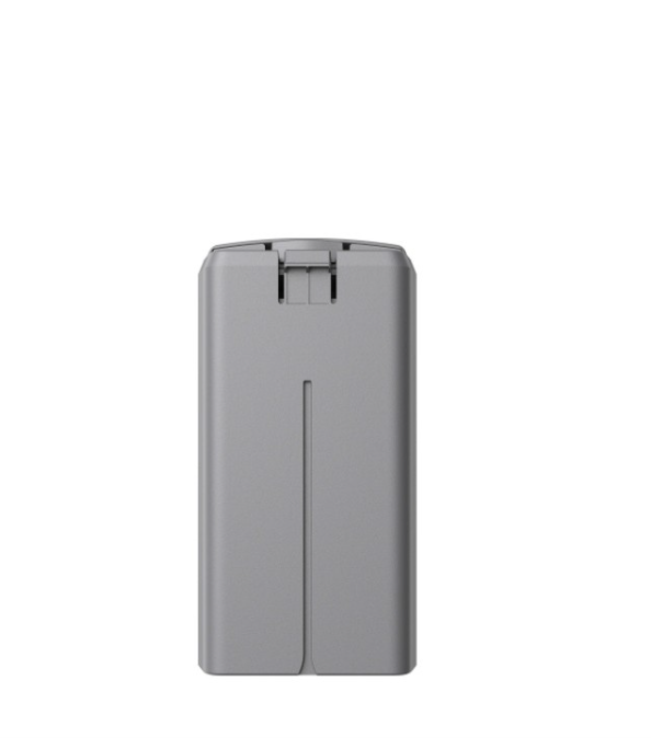 pin dji mavic mini 2. pin mavic mini 2. battery mavic mini 2.