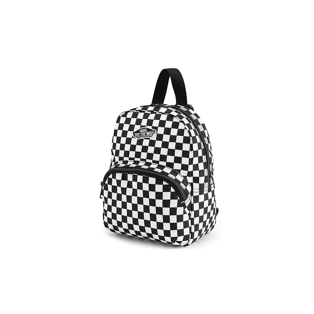 Balo Vans W Got This Mini Backpack VN0A3Z7W56M