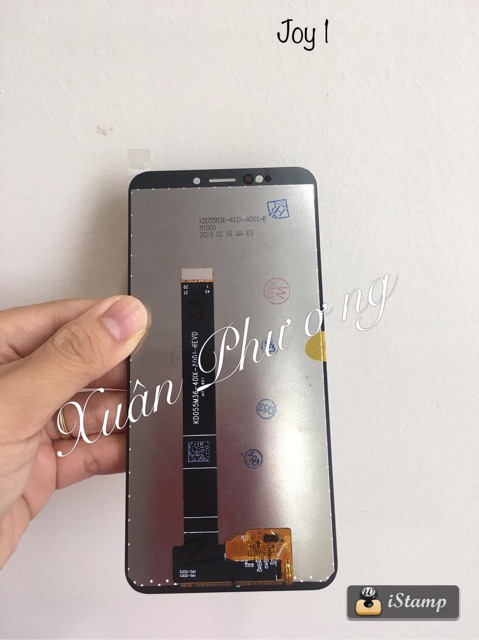 Màn hình Vsmart Joy 1 Zin Hãng