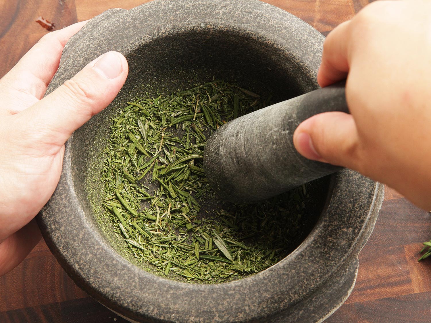 [HOÀN TIỀN MAX 10%][ HÀNG CÔNG TY NHẬP KHẨU ] Lá Xô Thơm Bịch 10gr – Sage Leaf Ground 5g