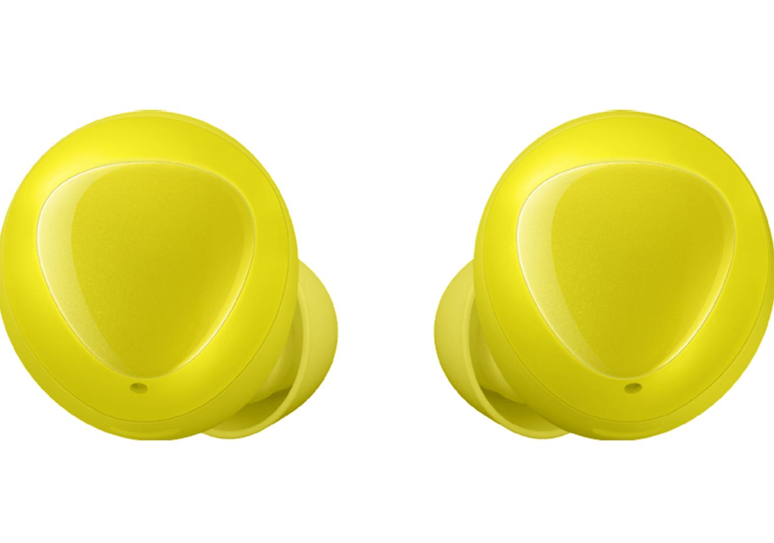 Tai Nghe Samsung Galaxy Buds FullBox