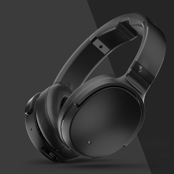[HCM]Skullcandy Venue