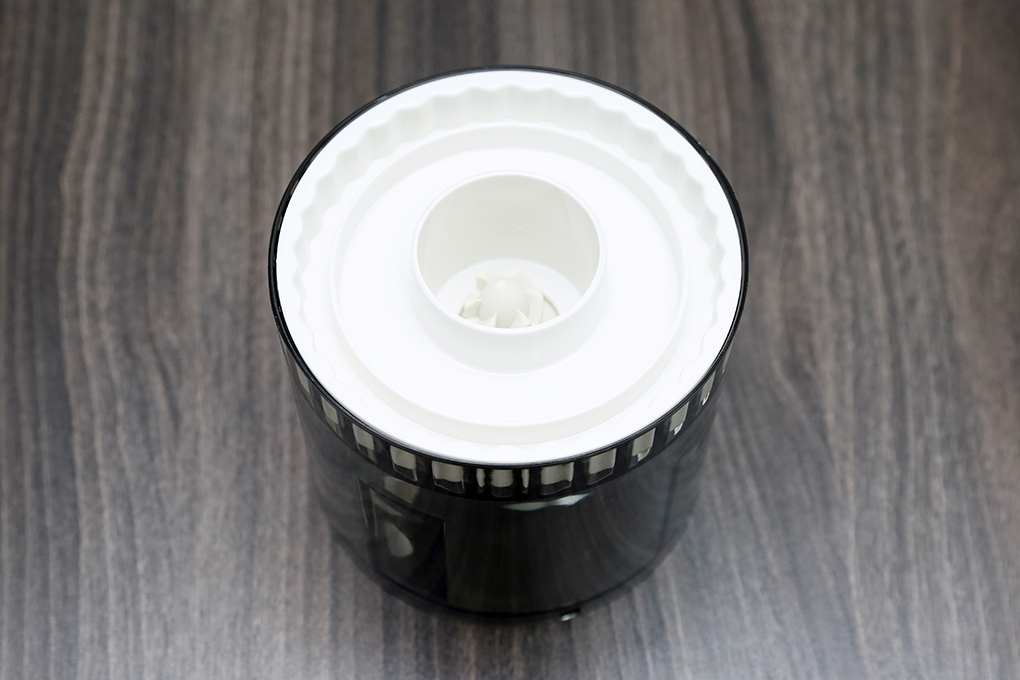 [GIAO TẠI HCM] - Máy xay thịt Philips HR1393 -  Xay hạt Xay thịt