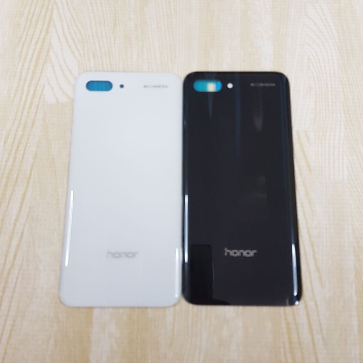 Nắp lưng Huawei Honor 10