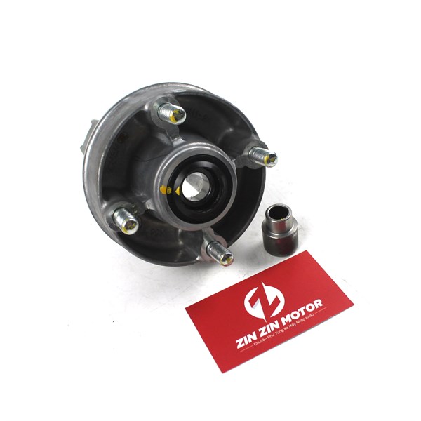 Bộ Cùi Dĩa Sonic 150R K56 42615K56N00 Chính Hãng