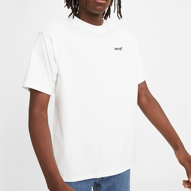 LEVI'S - AO THUN NAM A0637-0000