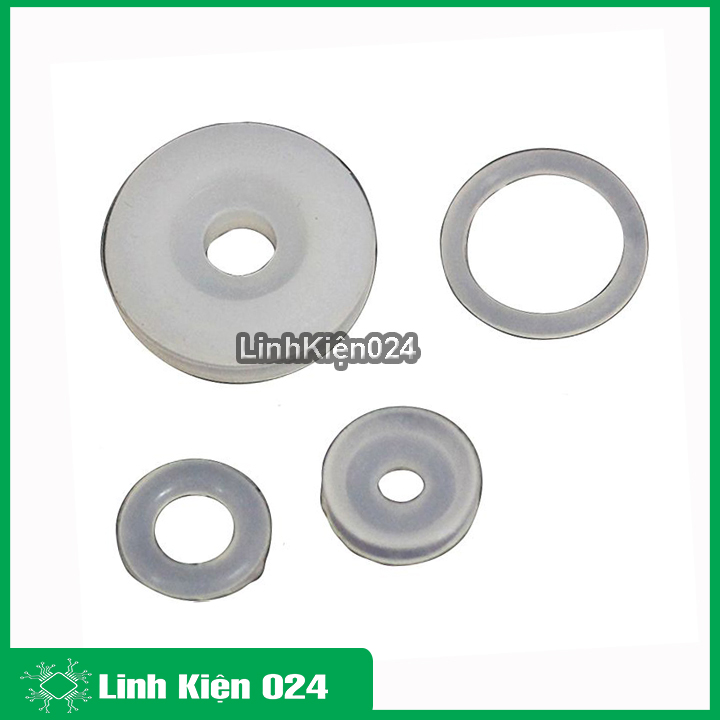 Gioăng Hơi Nồi Cơm Điện