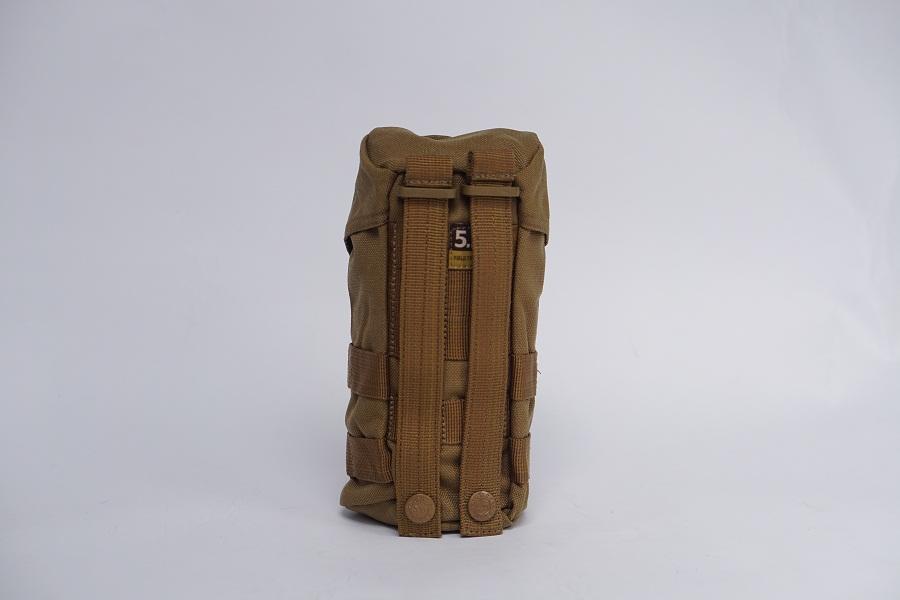 [HCM]Túi đựng bình nước 511.Tactical.