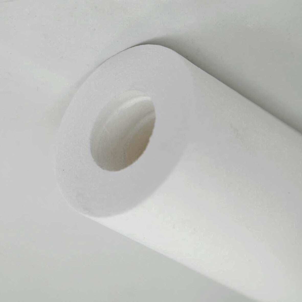 [HCM]Bộ sản phẩm 4 lõi lọc (02 lõi lọc số 1 & 02 lõi lọc 3) 20 inch