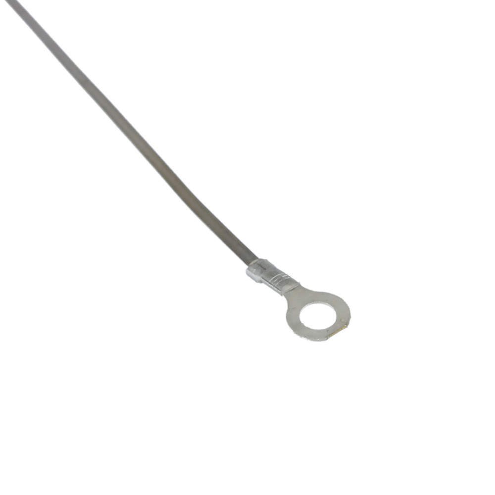 Dây hàn thay thế cho máy hàn miệng túi 400x2mm (03 DÂY HÀN)