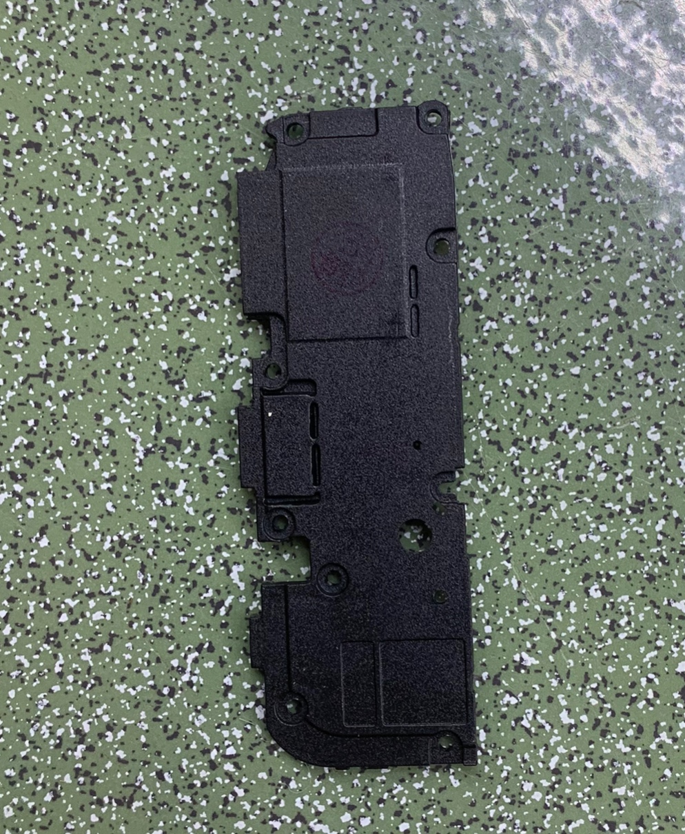 Loa chuông, loa ngoài oppo A73