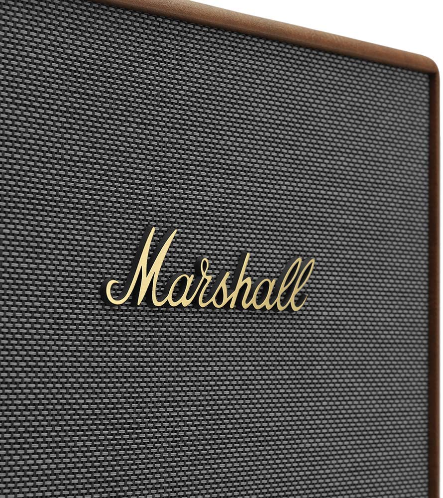 [Trả góp 0%]Loa không dây Marshall Woburn II ( woburn 2 )