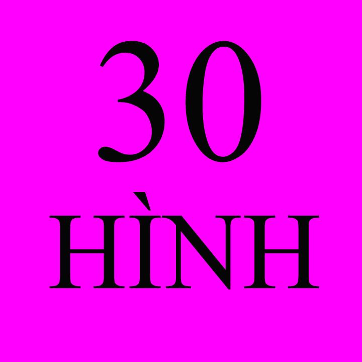 Bộ Sticker dán cao cấp chủ đề CÂU CÁ - FISHING - Dùng dán Xe, dán mũ bảo hiểm, dán Laptop...