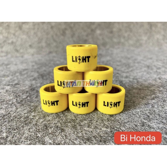 Bi Nồi Độ 12G Honda 150CC