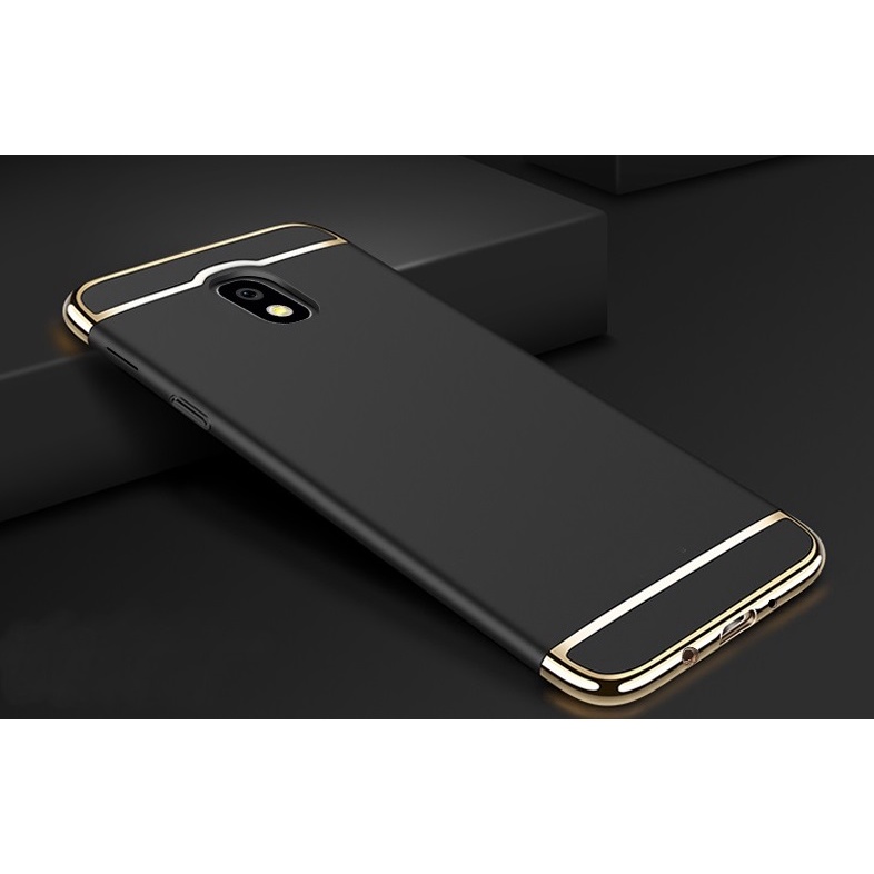 ỐP LƯNG 3 MẢNH CHO SAMSUNG GALAXY J7 Pro