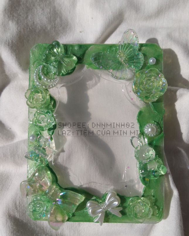 toploader handmade min.