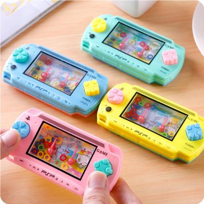 game  Máy chơi game cầm tay