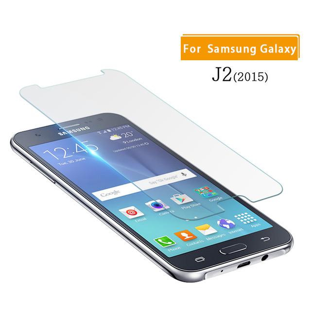 Kính Cường Lực Cho Samsung Galaxy J2