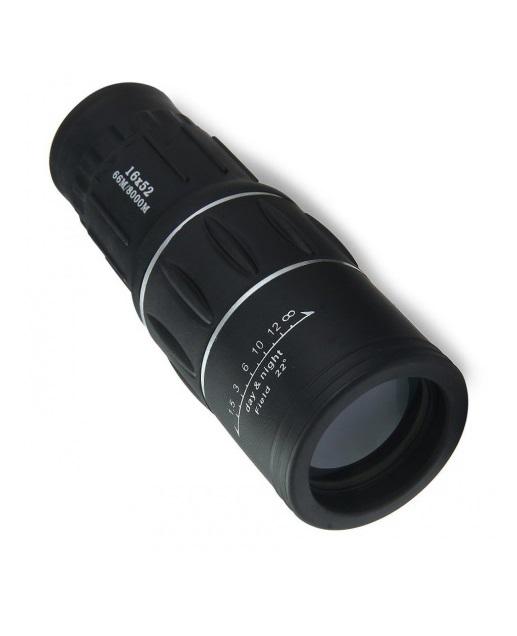 [HCM]ống ngắm giá rẻ
