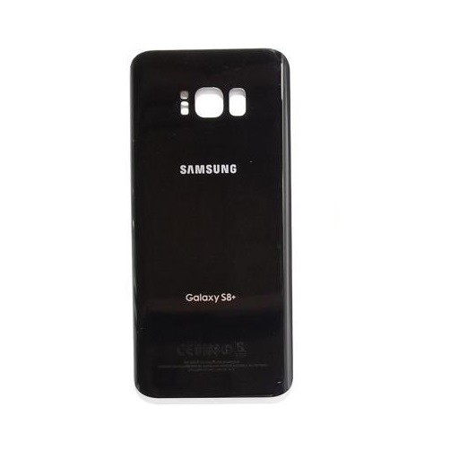 Nắp Lưng Sau điện thoại Samsung Galasy S8 plus