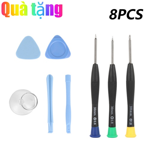 Pin 6s Bison dung lượng cao 2250mAh