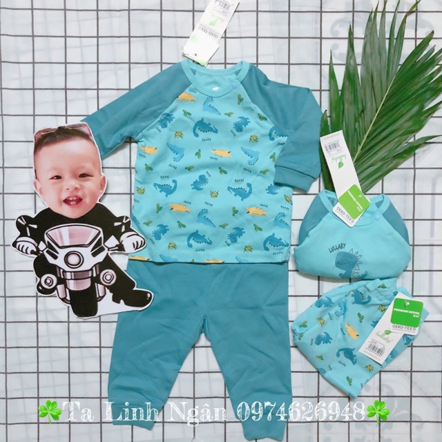 Lullaby 2020 cho bé mẫu mới nhất siêu hot