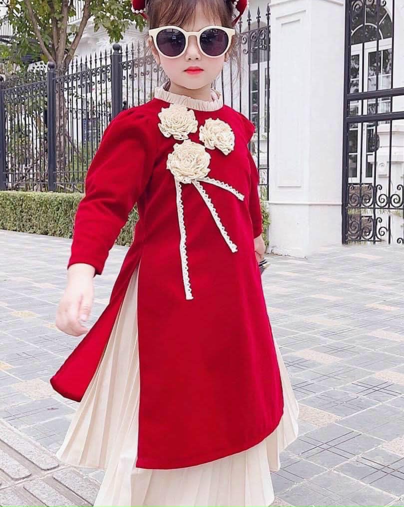 SÉT CÁCH TÂN KO KÈM MẤN ĐỘI ĐẦU CHO MẸ VÀ BÉ
