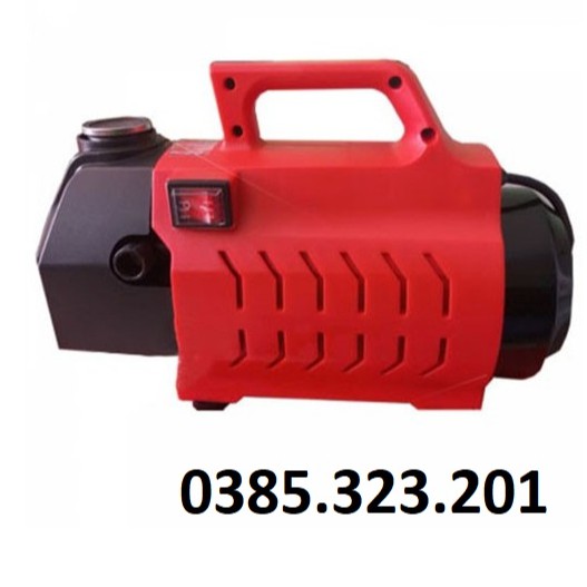 Máy Rửa Xe 1000W Oshima OS 190