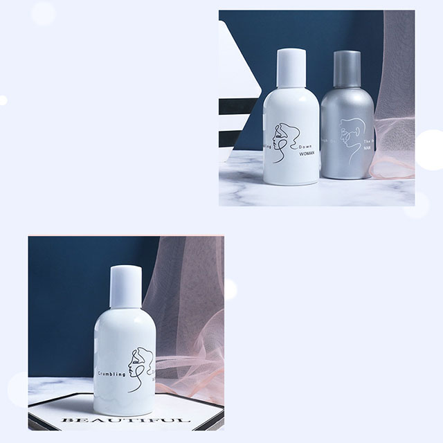 [GIẢM 5% ĐƠN 129K][HCM]Nước Hoa Nam Nữ SUGI-YOUNG 50ML